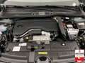 Citroen C4 Hybride 136 e-DCS6 Plus Blanc - thumbnail 17