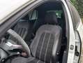 Volkswagen Golf GTI 2.0 TSI Clubsport DSG / CARPLAY / GAR 12 MOIS Weiß - thumbnail 11