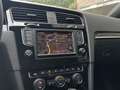 Volkswagen Golf GTI 2.0 TSI Clubsport DSG / CARPLAY / GAR 12 MOIS Weiß - thumbnail 19