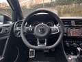 Volkswagen Golf GTI 2.0 TSI Clubsport DSG / CARPLAY / GAR 12 MOIS Weiß - thumbnail 17
