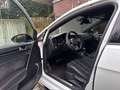 Volkswagen Golf GTI 2.0 TSI Clubsport DSG / CARPLAY / GAR 12 MOIS Weiß - thumbnail 8