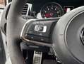Volkswagen Golf GTI 2.0 TSI Clubsport DSG / CARPLAY / GAR 12 MOIS Weiß - thumbnail 15
