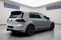 Volkswagen Golf GTI 2.0 TSI Clubsport DSG / CARPLAY / GAR 12 MOIS Weiß - thumbnail 4