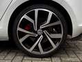 Volkswagen Golf GTI 2.0 TSI Clubsport DSG / CARPLAY / GAR 12 MOIS Weiß - thumbnail 28