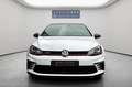 Volkswagen Golf GTI 2.0 TSI Clubsport DSG / CARPLAY / GAR 12 MOIS Weiß - thumbnail 2
