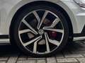 Volkswagen Golf GTI 2.0 TSI Clubsport DSG / CARPLAY / GAR 12 MOIS Weiß - thumbnail 25
