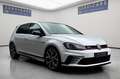 Volkswagen Golf GTI 2.0 TSI Clubsport DSG / CARPLAY / GAR 12 MOIS Weiß - thumbnail 3