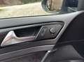 Volkswagen Golf GTI 2.0 TSI Clubsport DSG / CARPLAY / GAR 12 MOIS Weiß - thumbnail 9