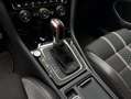 Volkswagen Golf GTI 2.0 TSI Clubsport DSG / CARPLAY / GAR 12 MOIS Weiß - thumbnail 21