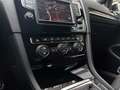 Volkswagen Golf GTI 2.0 TSI Clubsport DSG / CARPLAY / GAR 12 MOIS Weiß - thumbnail 20