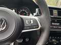 Volkswagen Golf GTI 2.0 TSI Clubsport DSG / CARPLAY / GAR 12 MOIS Weiß - thumbnail 16