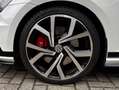 Volkswagen Golf GTI 2.0 TSI Clubsport DSG / CARPLAY / GAR 12 MOIS Weiß - thumbnail 27