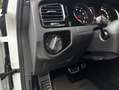 Volkswagen Golf GTI 2.0 TSI Clubsport DSG / CARPLAY / GAR 12 MOIS Weiß - thumbnail 13