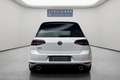 Volkswagen Golf GTI 2.0 TSI Clubsport DSG / CARPLAY / GAR 12 MOIS Weiß - thumbnail 5
