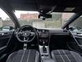 Volkswagen Golf GTI 2.0 TSI Clubsport DSG / CARPLAY / GAR 12 MOIS Weiß - thumbnail 22