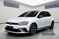 Volkswagen Golf GTI 2.0 TSI Clubsport DSG / CARPLAY / GAR 12 MOIS Weiß - thumbnail 1