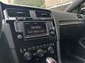 Volkswagen Golf GTI 2.0 TSI Clubsport DSG / CARPLAY / GAR 12 MOIS Weiß - thumbnail 18