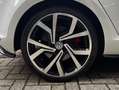 Volkswagen Golf GTI 2.0 TSI Clubsport DSG / CARPLAY / GAR 12 MOIS Weiß - thumbnail 26