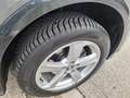Audi Q2 30 TDI S tronic Admired N°FX314 Gris - thumbnail 4