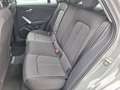 Audi Q2 30 TDI S tronic Admired N°FX314 Gris - thumbnail 6