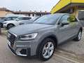 Audi Q2 30 TDI S tronic Admired N°FX314 Gris - thumbnail 1