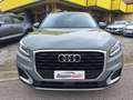 Audi Q2 30 TDI S tronic Admired N°FX314 Gris - thumbnail 3