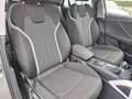 Audi Q2 30 TDI S tronic Admired N°FX314 Gris - thumbnail 15