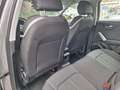 Audi Q2 30 TDI S tronic Admired N°FX314 Gris - thumbnail 9