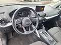 Audi Q2 30 TDI S tronic Admired N°FX314 Gris - thumbnail 2