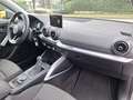Audi Q2 30 TDI S tronic Admired N°FX314 Gris - thumbnail 10