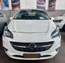 Opel Corsa Corsa 5p 1.4 b-Color Gpl 90cv Wit - thumbnail 3