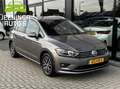 Volkswagen Golf Sportsvan 1.4 TSI Business Edition | Navi | PDC v+a | Stoelv Gris - thumbnail 27