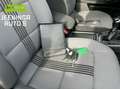 Volkswagen Golf Sportsvan 1.4 TSI Business Edition | Navi | PDC v+a | Stoelv Gris - thumbnail 22