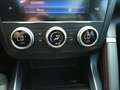 Renault Kadjar Black Edition Blanco - thumbnail 19