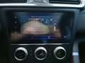 Renault Kadjar Black Edition Blanco - thumbnail 18