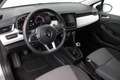 Renault Clio 1.0 TCe 90 Evolution | Navigatie| Carplay & Androi Grey - thumbnail 14