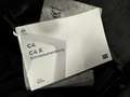 Citroen C4 Lim. Max 180° Kamera Negro - thumbnail 22