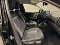 Citroen C4 Lim. Max 180° Kamera Negro - thumbnail 15