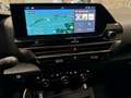 Citroen C4 Lim. Max 180° Kamera Negro - thumbnail 18