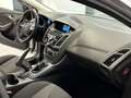 Ford Focus 1.6 Lim. Titanium PDC SHZ MFL Tempomat Silber - thumbnail 10