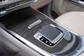 Mercedes-Benz G 580 Robijnrood / Leder Beige / Grille Verlicht Rot - thumbnail 17