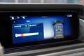 Mercedes-Benz G 580 Robijnrood / Leder Beige / Grille Verlicht Rot - thumbnail 14
