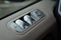 Mercedes-Benz G 580 Robijnrood / Leder Beige / Grille Verlicht Rot - thumbnail 19