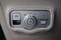 Mercedes-Benz G 580 Robijnrood / Leder Beige / Grille Verlicht Rot - thumbnail 22