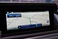 Mercedes-Benz G 580 Robijnrood / Leder Beige / Grille Verlicht Rot - thumbnail 11