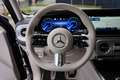 Mercedes-Benz G 580 Robijnrood / Leder Beige / Grille Verlicht Rot - thumbnail 9
