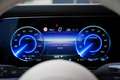 Mercedes-Benz G 580 Robijnrood / Leder Beige / Grille Verlicht Rot - thumbnail 10
