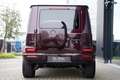 Mercedes-Benz G 580 Robijnrood / Leder Beige / Grille Verlicht Rot - thumbnail 27