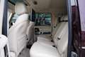Mercedes-Benz G 580 Robijnrood / Leder Beige / Grille Verlicht Rot - thumbnail 7