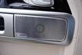 Mercedes-Benz G 580 Robijnrood / Leder Beige / Grille Verlicht Rot - thumbnail 21
